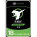 HDD - SEAGATE EXOS ST18000NM000J SATAIII 18TB